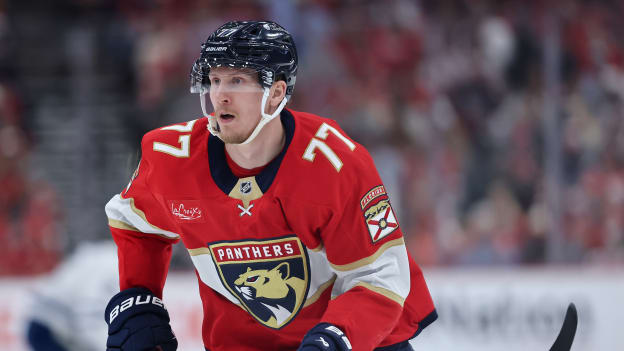 GettyImages-2215496860