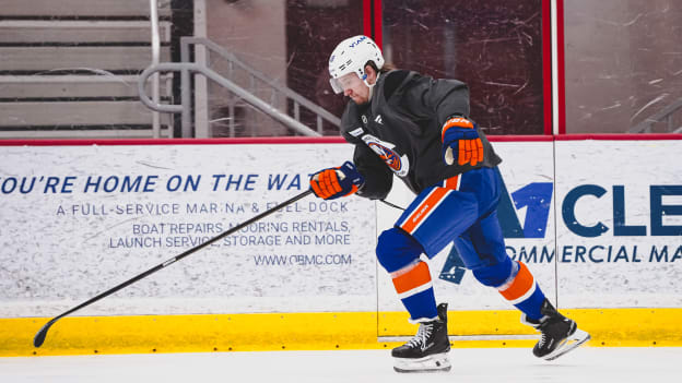 20260407_PRACTICE_FIRSTCUT-6