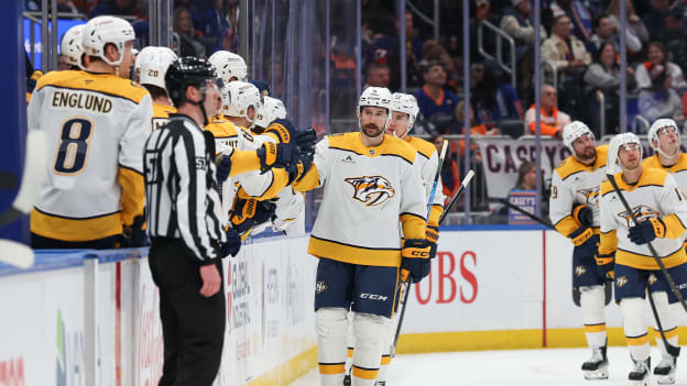 GettyImages-2258739346