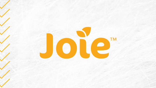 Baby Breakaway presented by Joie Baby