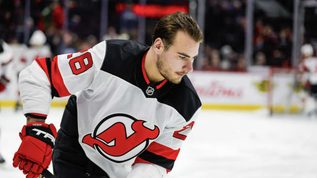 39704757__JK18271_jpg_Josh_Kim_20260201_000121