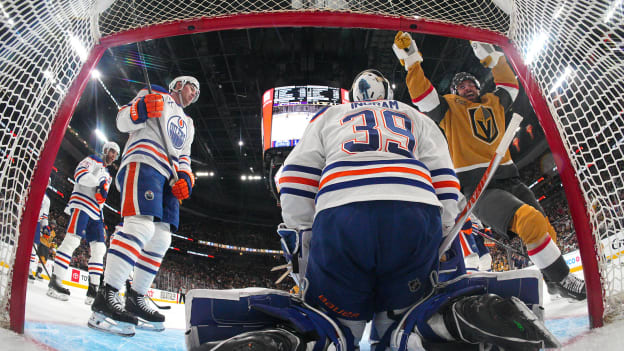 GettyImages-2265056729