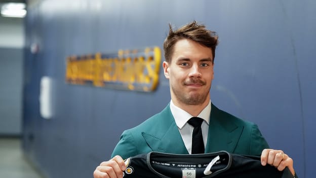 GettyImages-2197869261