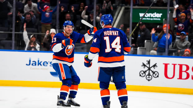 20251130_WSH_NYI_p2_Goal_horvat-3