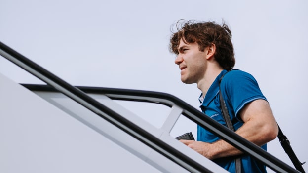 18629571_0T4A2031_jpg_Carlee_Calfee_20231113_211605