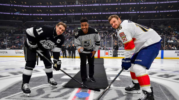 GettyImages-2194754893