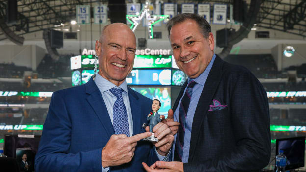 20220408110900-b90f5a55