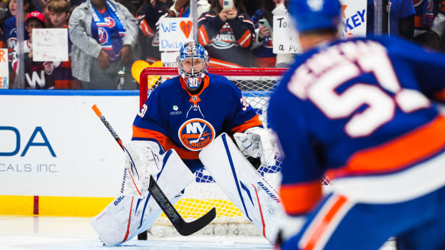 20251010_WSH_NYI_WARMUPS-8