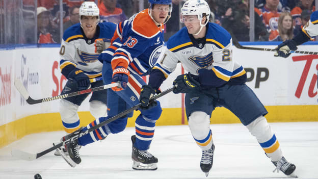 GettyImages-2208829961