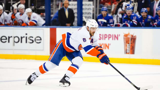 20250925_NYI_NYR_PRESEASON_FIRSTPERIOD_GENERAL-17