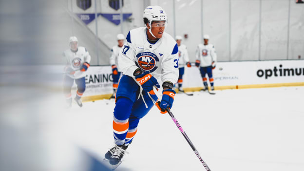 20250911_ROOKIECAMP_DAY2_red-15