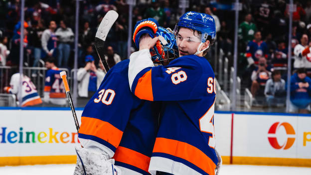 20260326_NYI_DAL_WIN-7