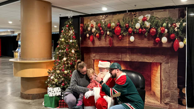 20251208_233237540_iOS 1