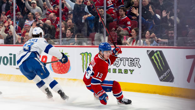 20260409-tbl-mtl-ABL01095