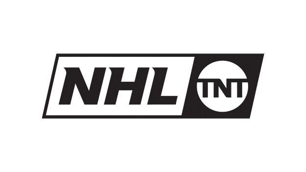How To Watch NHL Network