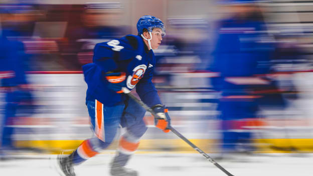 20250914_ROOKIECAMPDAY4-41