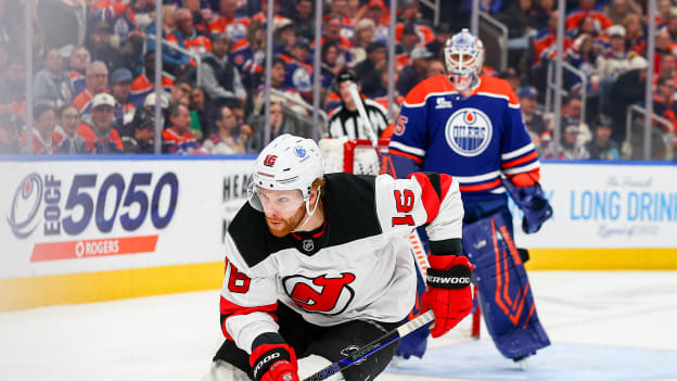 GettyImages-2256798633