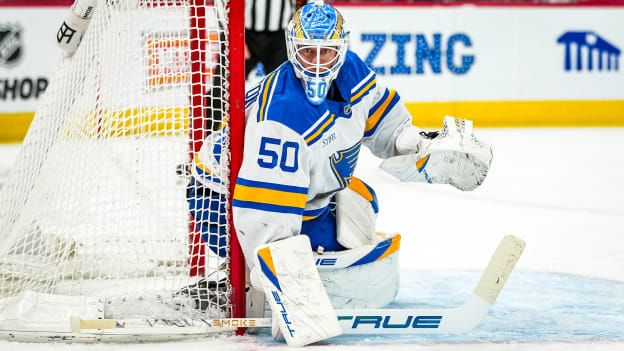 GettyImages-2265640678