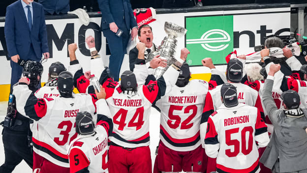260614_R4G6_CARvsVGK_DE202354