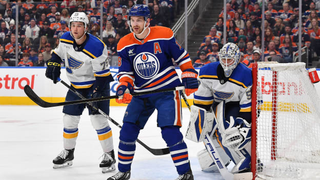 GettyImages-2208830033