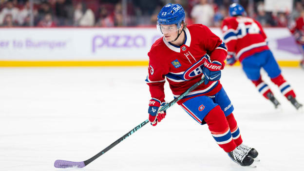 20251108-uta-mtl-MGA_0406