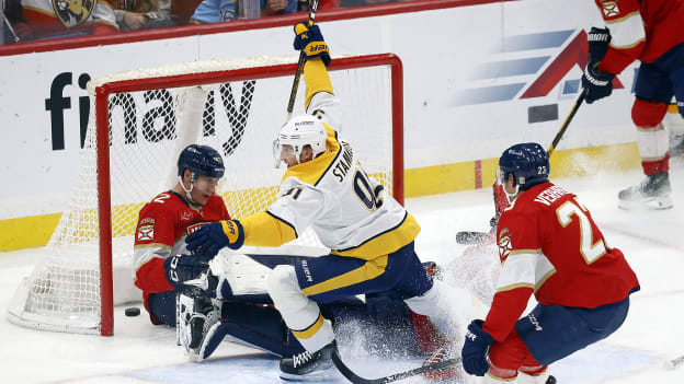 GettyImages-2249363576