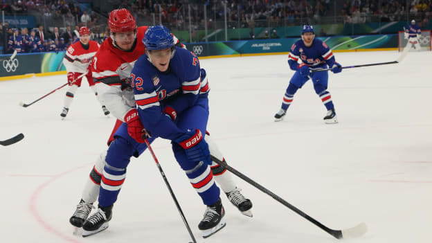 GettyImages-2261665537