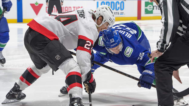 GettyImages-2265234337