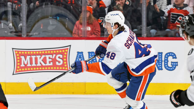 GettyImages-2257842067