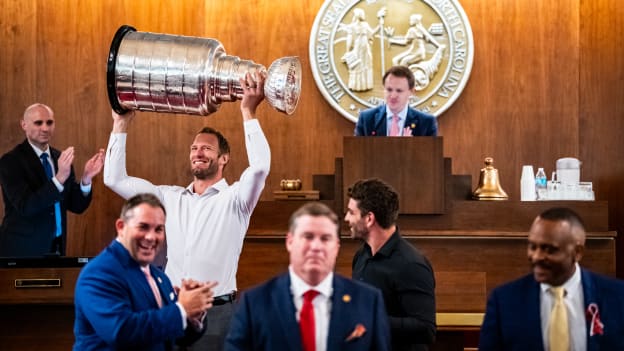 260623_StanleyCupVisit_NCSenateHouse_JL500142