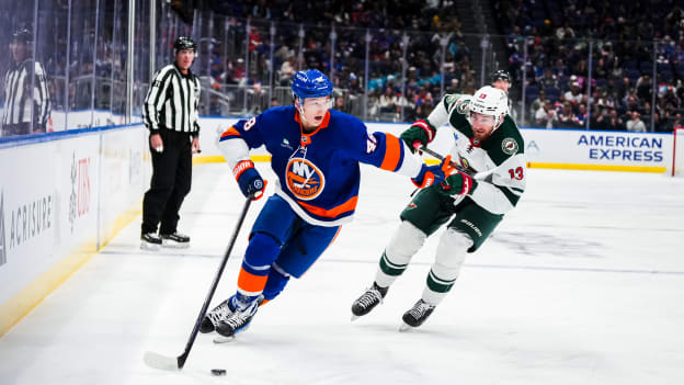 20251107_MIN_NYI_PER1-7