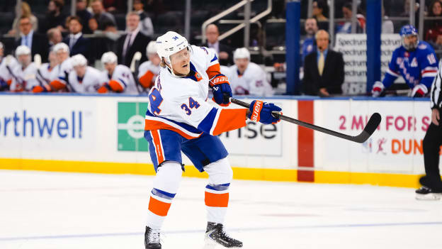 20250925_NYI_NYR_PRESEASON_FIRSTPERIOD_GENERAL-12