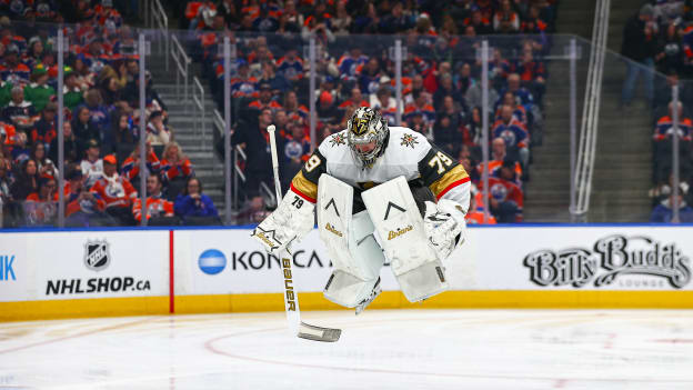 GettyImages-2252477867