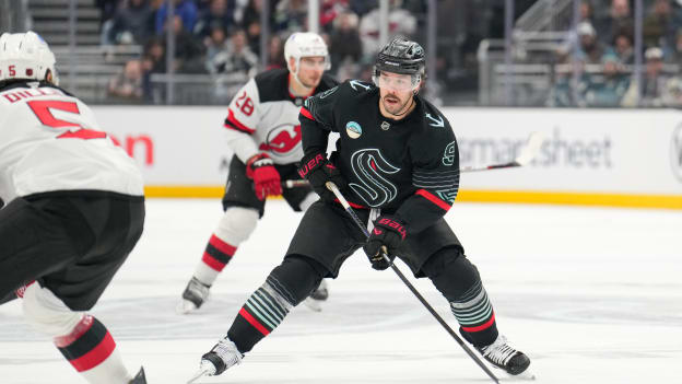 GettyImages-2257668286