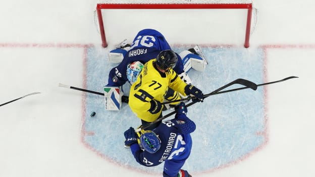 260223-TBL-Olympics-014