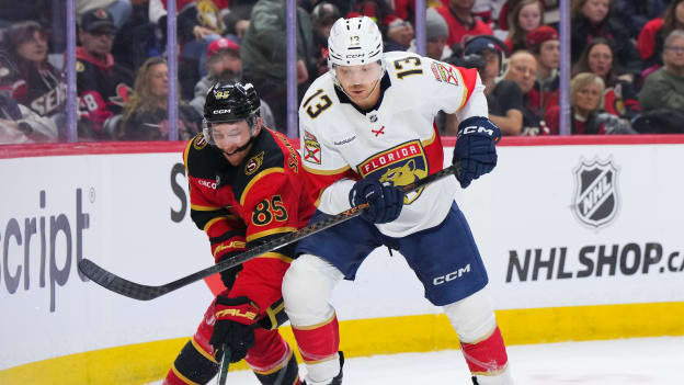 GettyImages-2255089631