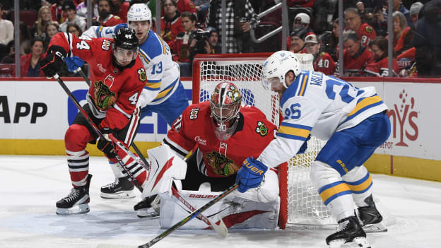 GettyImages-2254547436