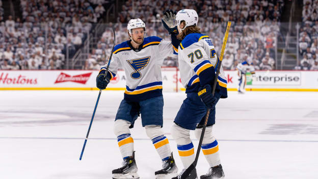 GettyImages-2210436079