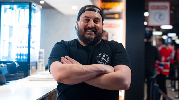 20260321-nyi-mtl-ABC00423