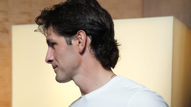 Photo Sep 08 2025, 2 19 03 PM