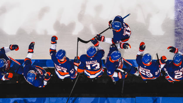 20251104_NYI_BOS_GOAL_DUCLAIR-3