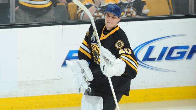 Photos: Tuukka in the Community