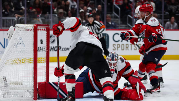 GettyImages-2246368564