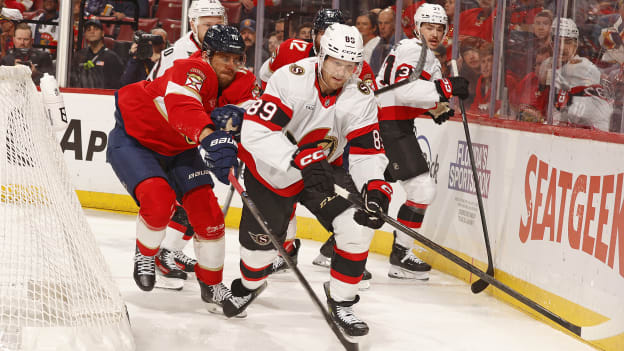 GettyImages-2240100715