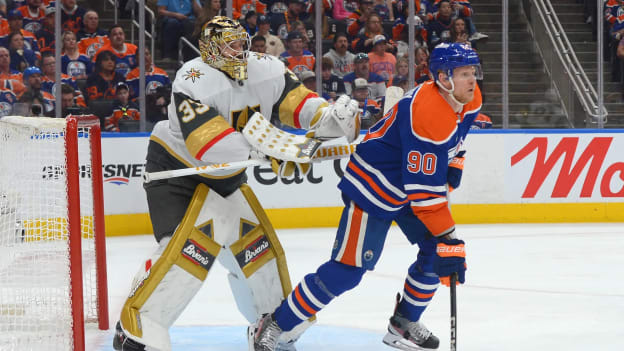 776318424_AD045_GoldenKnights_v_Oilers