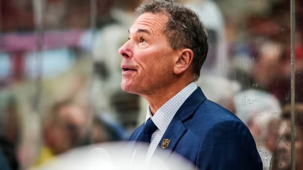 GettyImages-2193835308