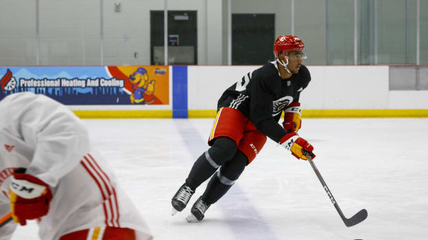 Photo Gallery - Development Camp Day 2