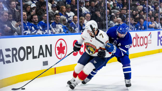 GettyImages-2204392376