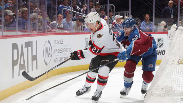 GettyImages-2254729327