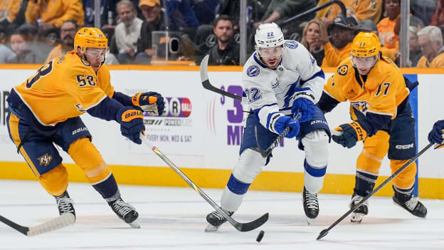 GettyImages-2243425533